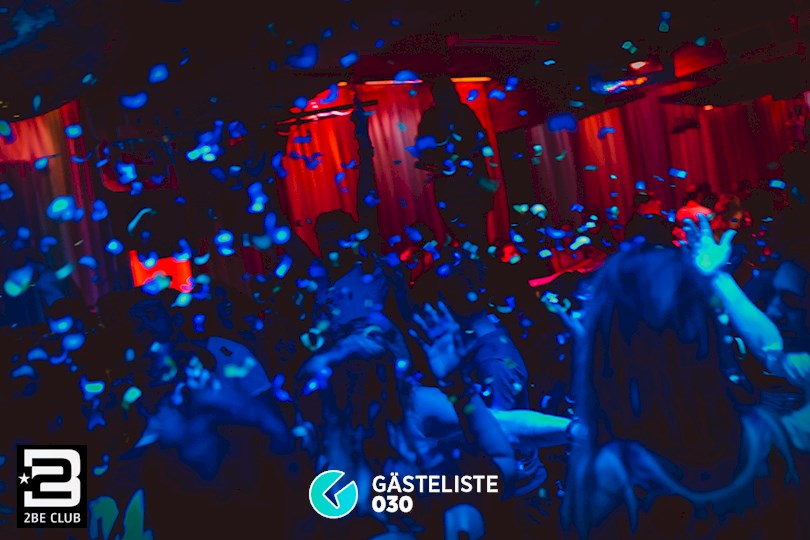 https://www.gaesteliste030.de/Partyfoto #27 2BE Club Berlin vom 19.12.2015