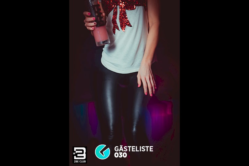 https://www.gaesteliste030.de/Partyfoto #9 2BE Club Berlin vom 19.12.2015