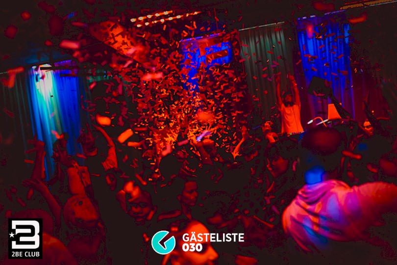 https://www.gaesteliste030.de/Partyfoto #92 2BE Club Berlin vom 19.12.2015