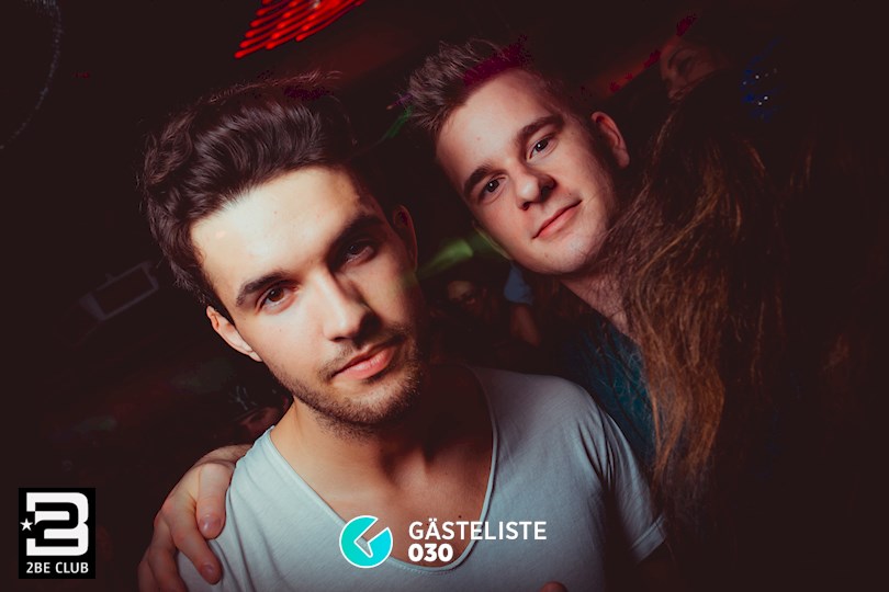 https://www.gaesteliste030.de/Partyfoto #106 2BE Club Berlin vom 19.12.2015