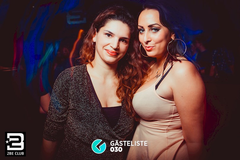 https://www.gaesteliste030.de/Partyfoto #39 2BE Club Berlin vom 19.12.2015