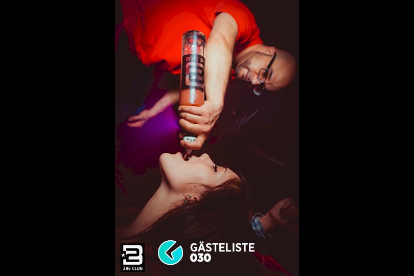https://www.gaesteliste030.de/Partyfoto #72 2BE Club Berlin vom 19.12.2015