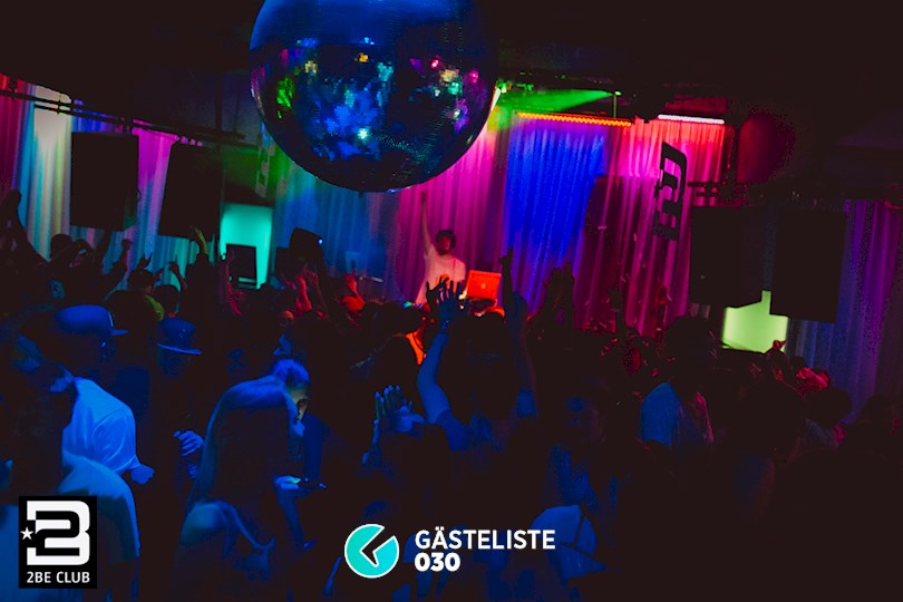 https://www.gaesteliste030.de/Partyfoto #132 2BE Club Berlin vom 19.12.2015
