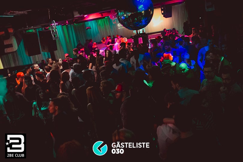 https://www.gaesteliste030.de/Partyfoto #74 2BE Club Berlin vom 19.12.2015