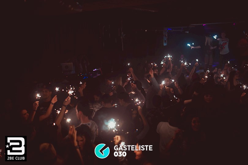 https://www.gaesteliste030.de/Partyfoto #60 2BE Club Berlin vom 19.12.2015