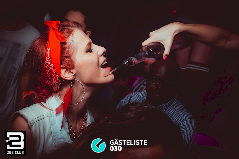 https://www.gaesteliste030.de/Partyfoto #59 2BE Club Berlin vom 19.12.2015