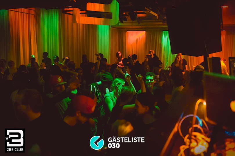 https://www.gaesteliste030.de/Partyfoto #35 2BE Club Berlin vom 19.12.2015