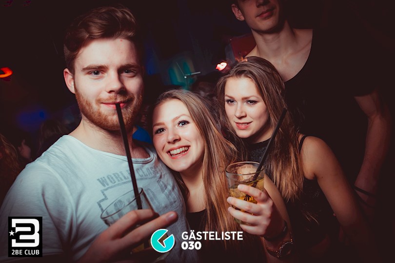 https://www.gaesteliste030.de/Partyfoto #20 2BE Club Berlin vom 19.12.2015