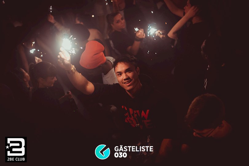 https://www.gaesteliste030.de/Partyfoto #65 2BE Club Berlin vom 19.12.2015