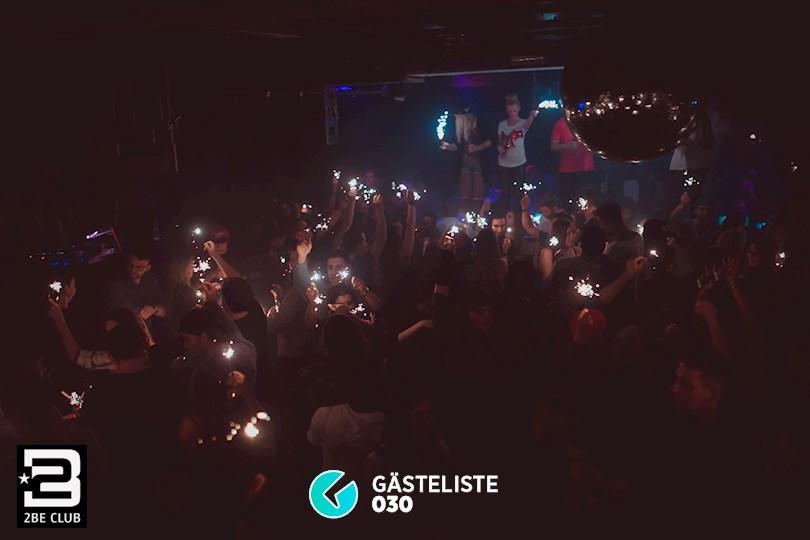 https://www.gaesteliste030.de/Partyfoto #85 2BE Club Berlin vom 19.12.2015