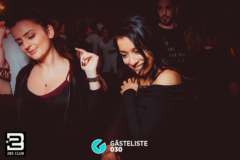 https://www.gaesteliste030.de/Partyfoto #24 2BE Club Berlin vom 26.12.2015