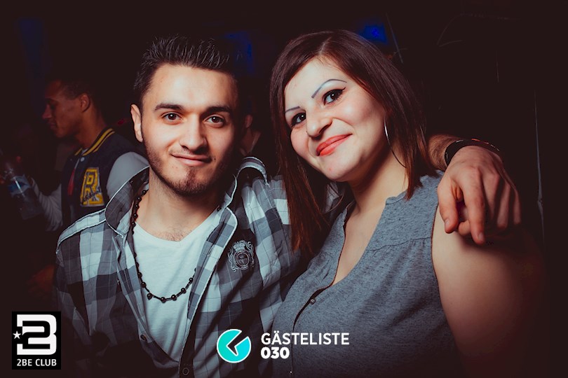 https://www.gaesteliste030.de/Partyfoto #65 2BE Club Berlin vom 26.12.2015