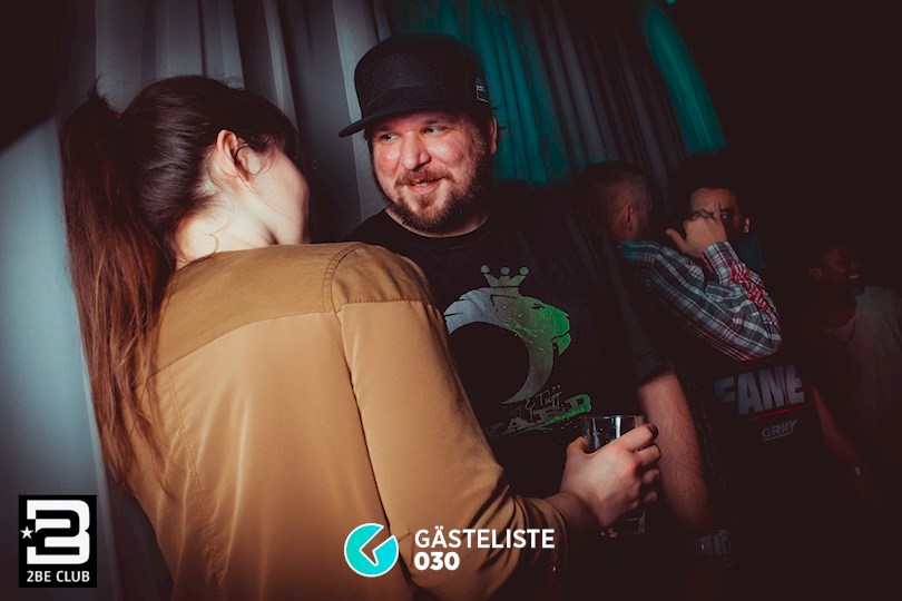 https://www.gaesteliste030.de/Partyfoto #10 2BE Club Berlin vom 26.12.2015