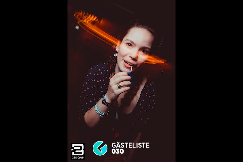 https://www.gaesteliste030.de/Partyfoto #5 2BE Club Berlin vom 26.12.2015