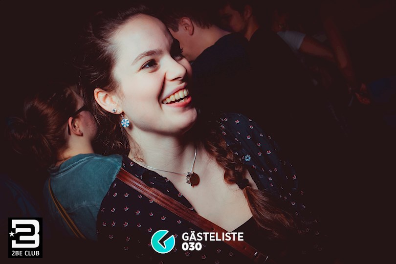 https://www.gaesteliste030.de/Partyfoto #3 2BE Club Berlin vom 26.12.2015