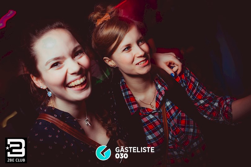 https://www.gaesteliste030.de/Partyfoto #21 2BE Club Berlin vom 26.12.2015