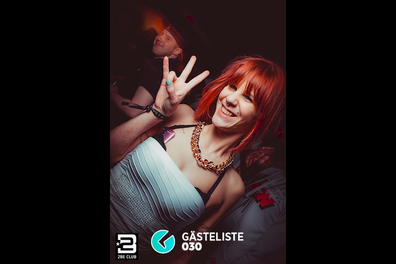 https://www.gaesteliste030.de/Partyfoto #20 2BE Club Berlin vom 26.12.2015
