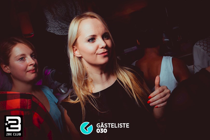 https://www.gaesteliste030.de/Partyfoto #17 2BE Club Berlin vom 26.12.2015