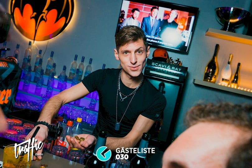 https://www.gaesteliste030.de/Partyfoto #35 Traffic Berlin vom 03.12.2015