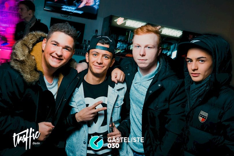 https://www.gaesteliste030.de/Partyfoto #51 Traffic Berlin vom 03.12.2015