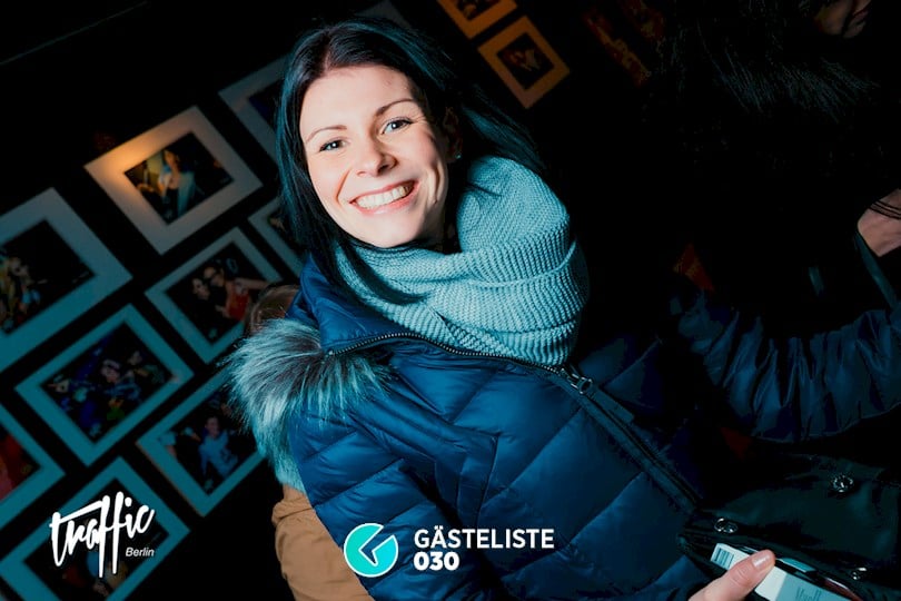 https://www.gaesteliste030.de/Partyfoto #11 Traffic Berlin vom 03.12.2015