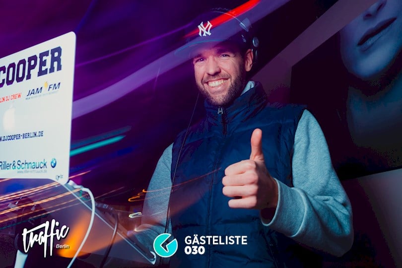 https://www.gaesteliste030.de/Partyfoto #66 Traffic Berlin vom 03.12.2015