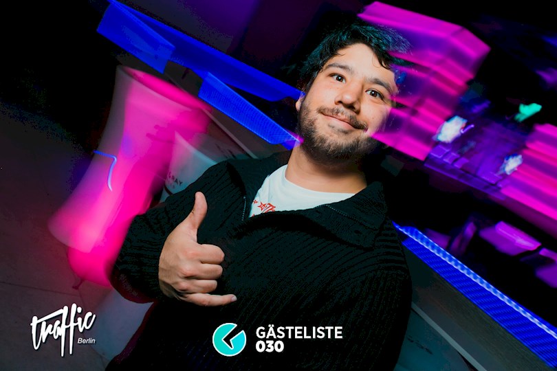 https://www.gaesteliste030.de/Partyfoto #38 Traffic Berlin vom 03.12.2015