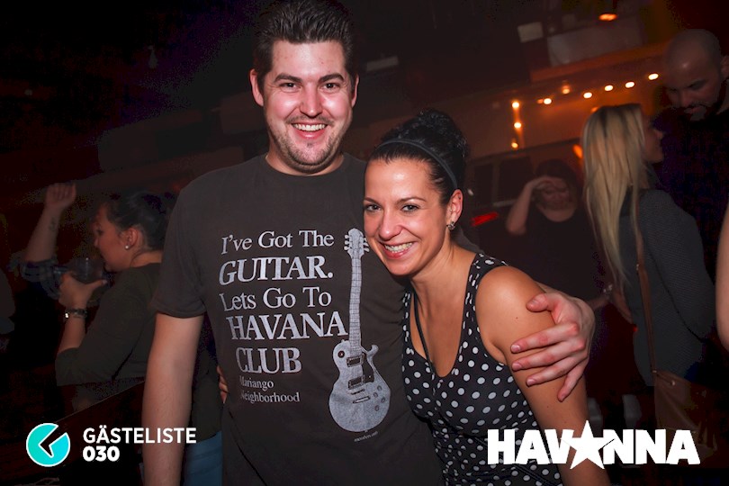 https://www.gaesteliste030.de/Partyfoto #39 Havanna Berlin vom 19.12.2015