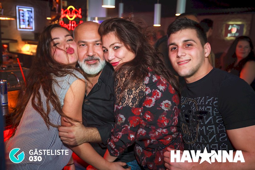 https://www.gaesteliste030.de/Partyfoto #9 Havanna Berlin vom 19.12.2015