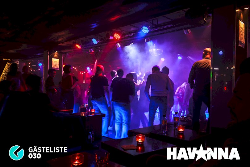 https://www.gaesteliste030.de/Partyfoto #14 Havanna Berlin vom 19.12.2015