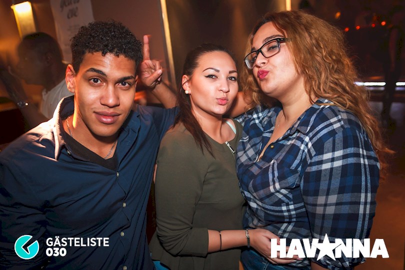 https://www.gaesteliste030.de/Partyfoto #23 Havanna Berlin vom 19.12.2015