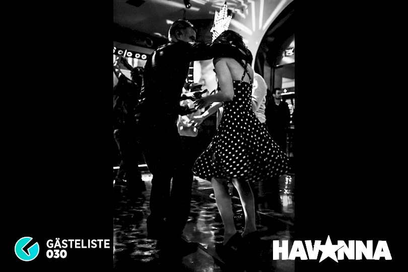 https://www.gaesteliste030.de/Partyfoto #13 Havanna Berlin vom 19.12.2015