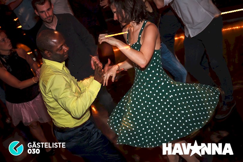https://www.gaesteliste030.de/Partyfoto #18 Havanna Berlin vom 19.12.2015