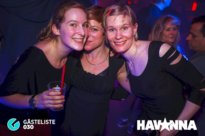 https://www.gaesteliste030.de/Partyfoto #32 Havanna Berlin vom 19.12.2015