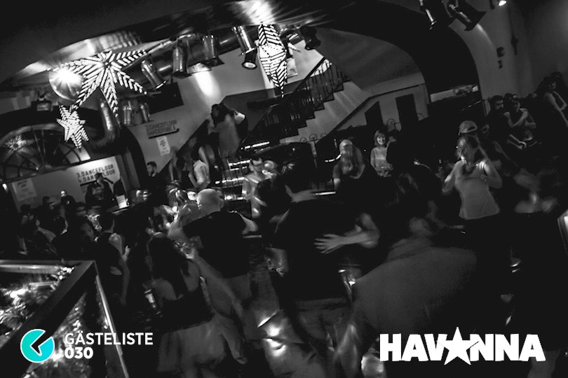 https://www.gaesteliste030.de/Partyfoto #33 Havanna Berlin vom 19.12.2015