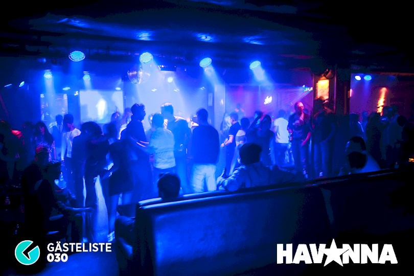 https://www.gaesteliste030.de/Partyfoto #26 Havanna Berlin vom 19.12.2015