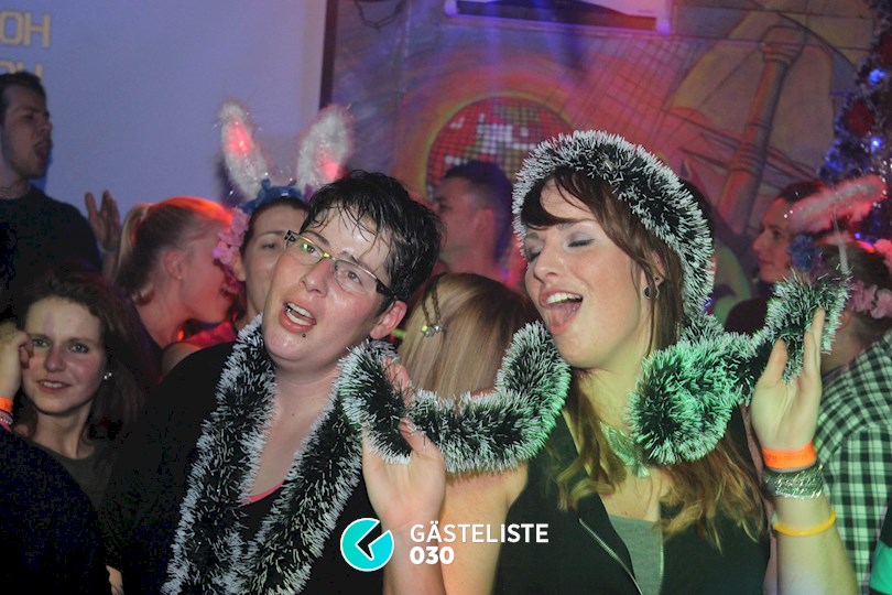 https://www.gaesteliste030.de/Partyfoto #74 Green Mango Berlin vom 28.11.2015