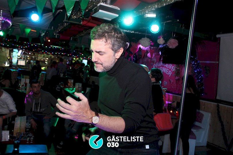 https://www.gaesteliste030.de/Partyfoto #120 Green Mango Berlin vom 28.11.2015