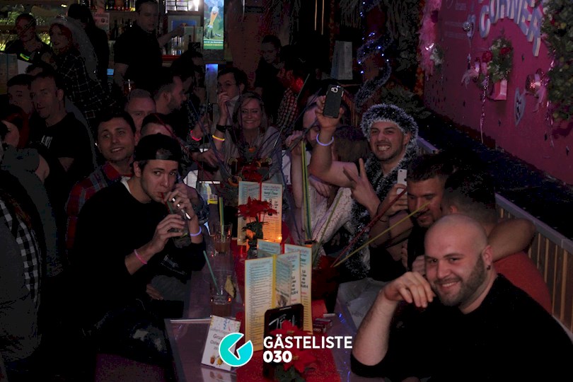 https://www.gaesteliste030.de/Partyfoto #14 Green Mango Berlin vom 28.11.2015