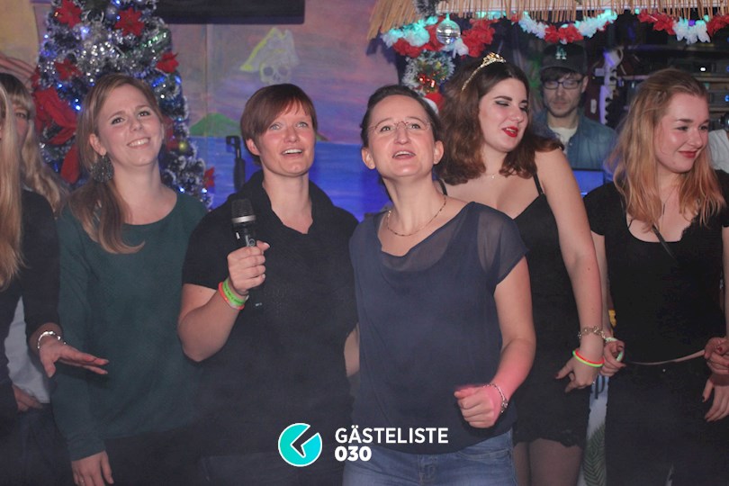 https://www.gaesteliste030.de/Partyfoto #28 Green Mango Berlin vom 28.11.2015