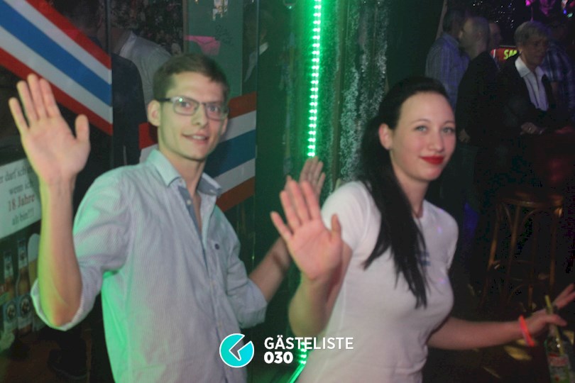 https://www.gaesteliste030.de/Partyfoto #73 Green Mango Berlin vom 28.11.2015