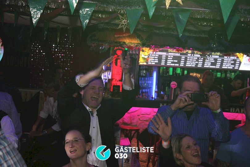 https://www.gaesteliste030.de/Partyfoto #6 Green Mango Berlin vom 28.11.2015