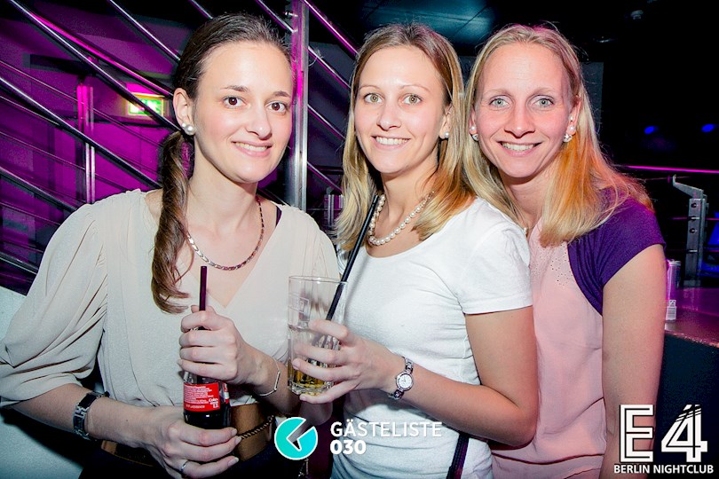 https://www.gaesteliste030.de/Partyfoto #73 E4 Club Berlin vom 19.12.2015