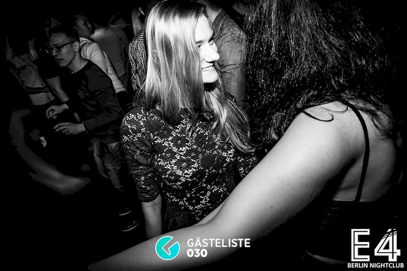https://www.gaesteliste030.de/Partyfoto #55 E4 Club Berlin vom 19.12.2015