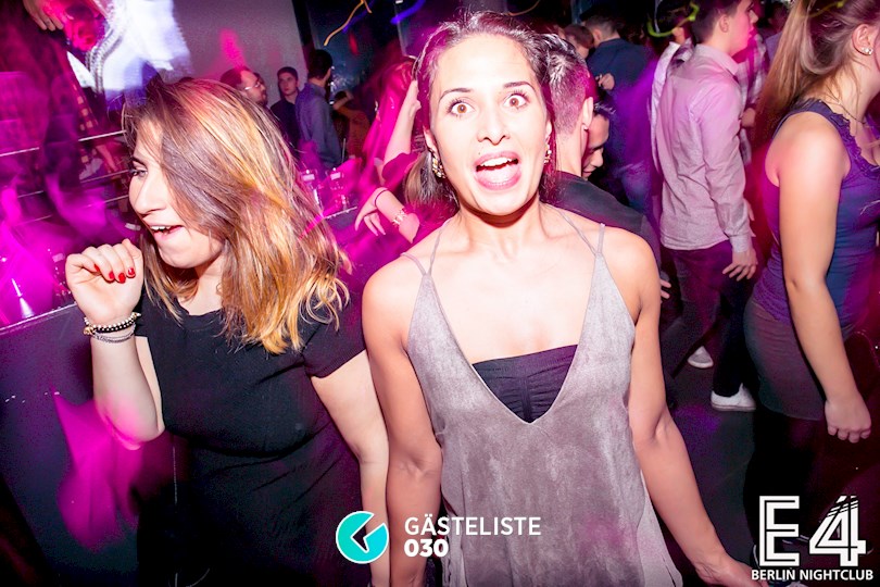 https://www.gaesteliste030.de/Partyfoto #59 E4 Club Berlin vom 19.12.2015