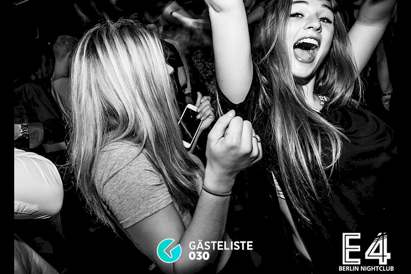 https://www.gaesteliste030.de/Partyfoto #69 E4 Club Berlin vom 19.12.2015