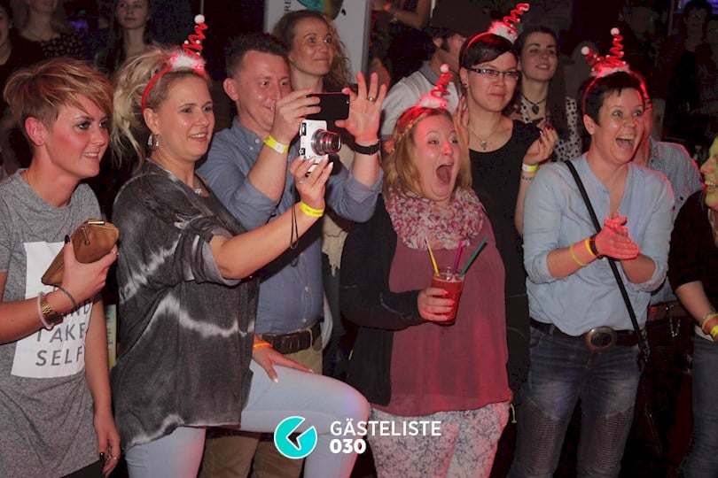 https://www.gaesteliste030.de/Partyfoto #93 Green Mango Berlin vom 05.12.2015