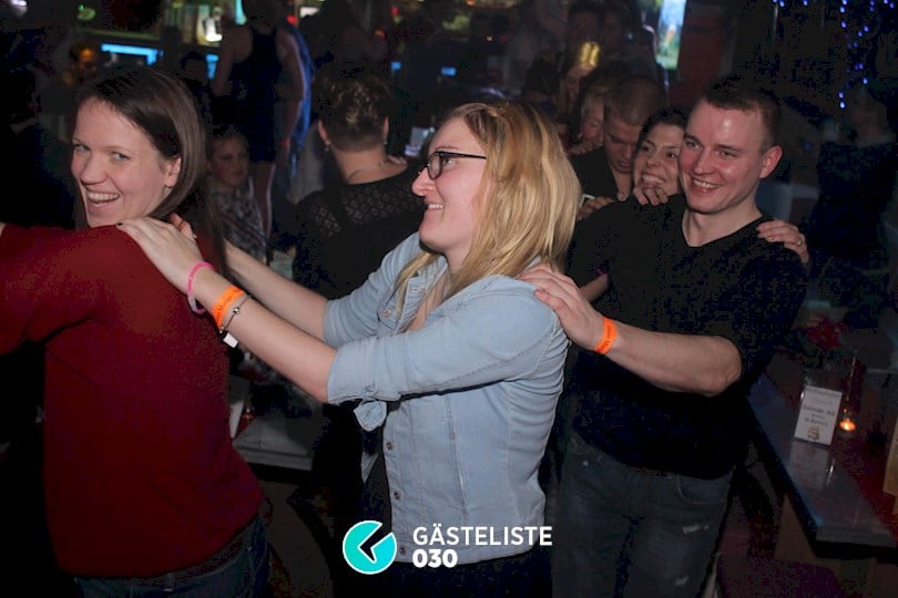 https://www.gaesteliste030.de/Partyfoto #56 Green Mango Berlin vom 05.12.2015