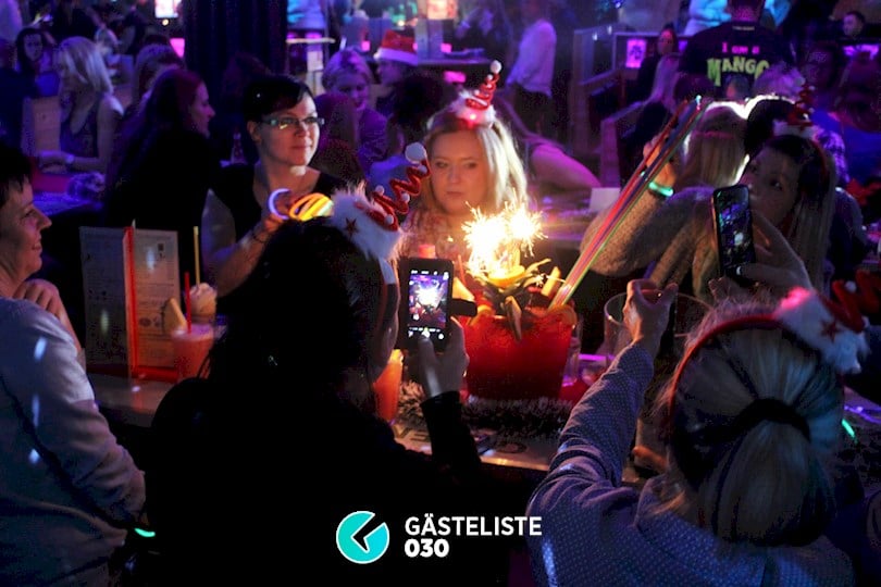 https://www.gaesteliste030.de/Partyfoto #21 Green Mango Berlin vom 05.12.2015