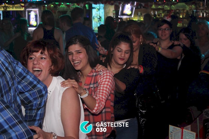 https://www.gaesteliste030.de/Partyfoto #53 Green Mango Berlin vom 05.12.2015